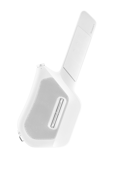 Musspark S1 Mini