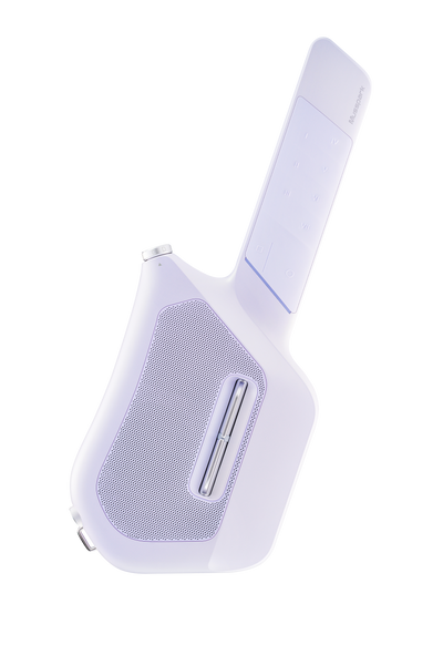 Musspark S1 Mini