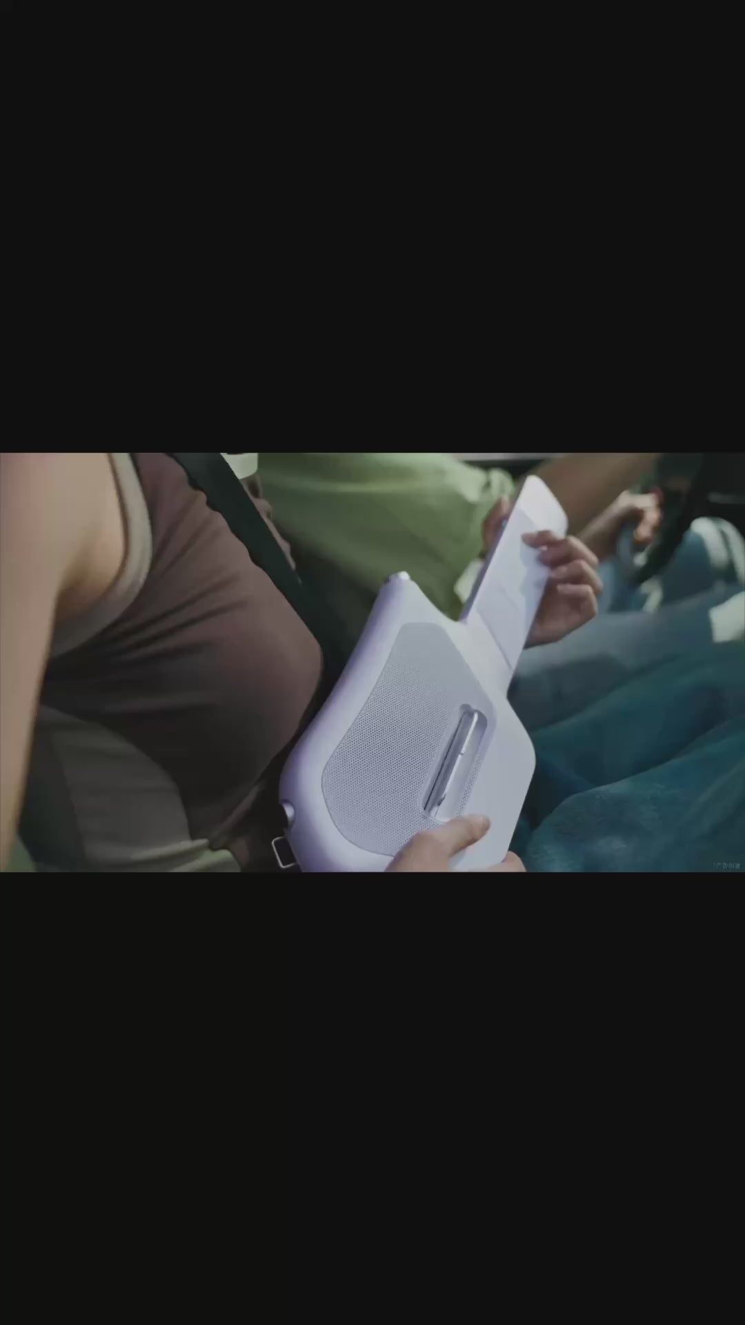 Load video: 